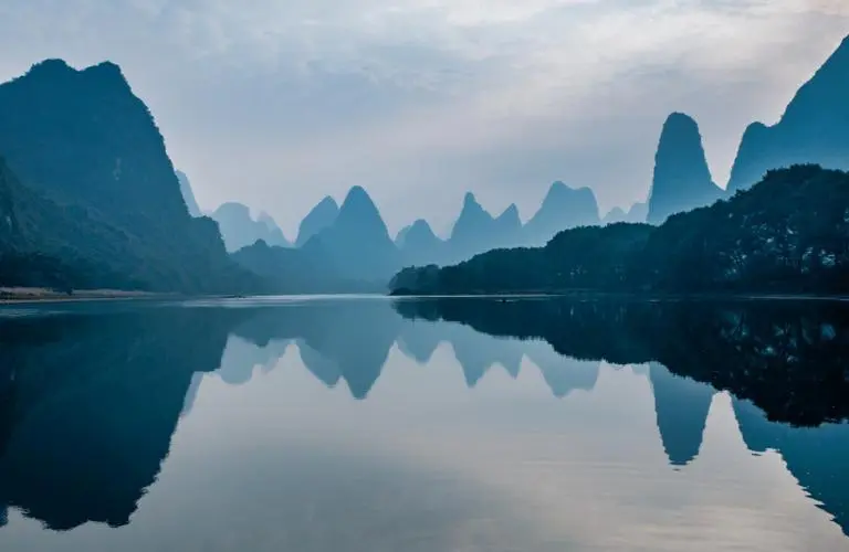智慧制造环保环保